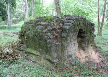 ប្រាសាទយាយព័ន្ធ តួប៉ម S17-6