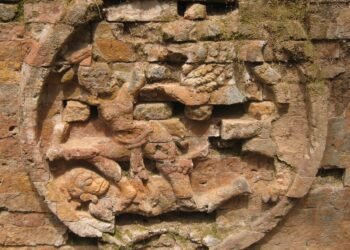 ការបង្ហាញទេពទុគ៌ានៅសំបូរព្រៃគុក