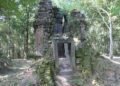 សិលាចារឹកប្រាសាទស្រីគ្រប់ល័ក្ខណ K.151